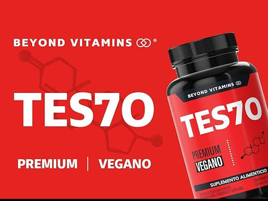 TES 70
